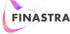 Finastra-logo